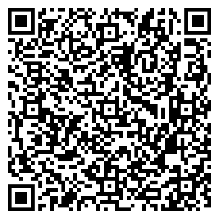 mgr Sebastian Pawlik Masaż leczniczy QR code QR code 52214751000000