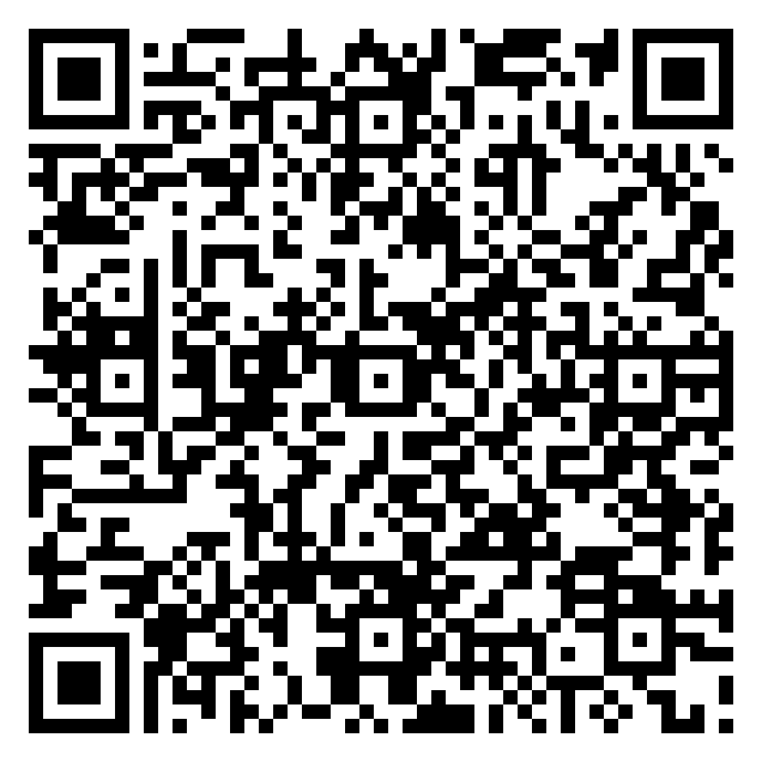 QR code 12299956100000