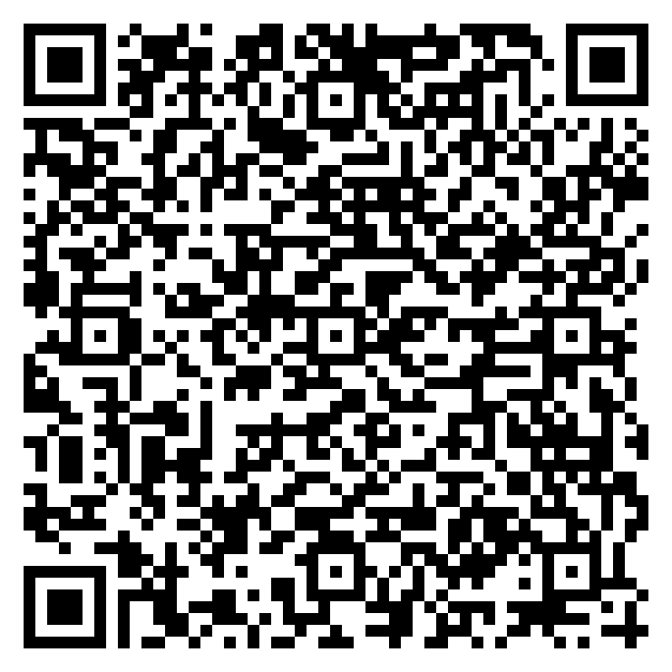 mgr Sylwia Szkudelska - Indywidualna Praktyka Położnicza QR code QR code 30225996800000