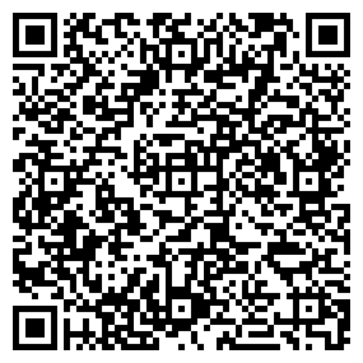 QR code 27022704200000