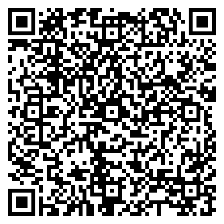 QR code 51041349200000