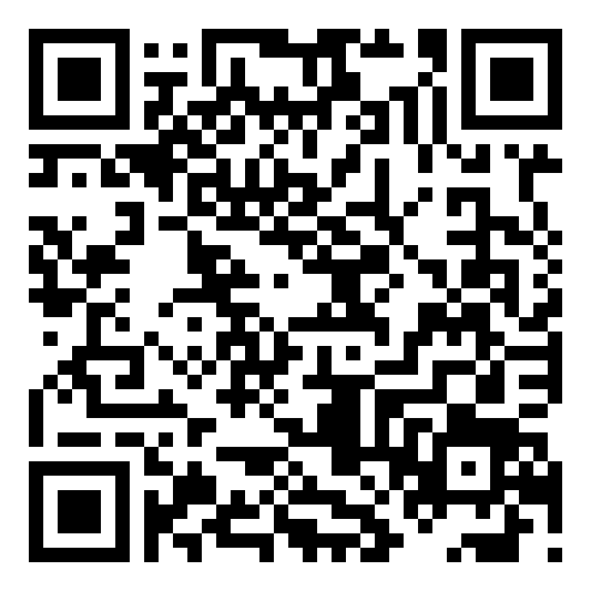 QR code 52540789600000