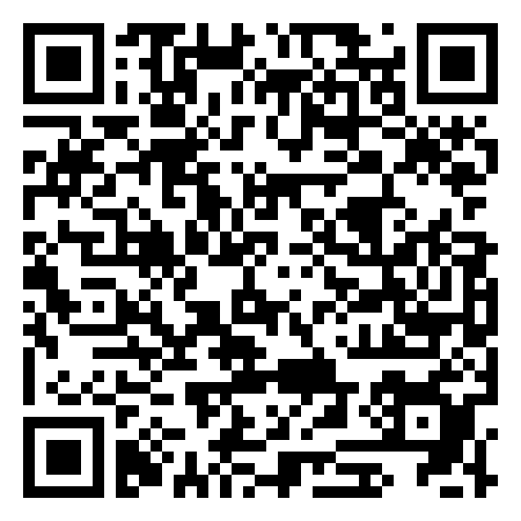 QR code 21096313800000