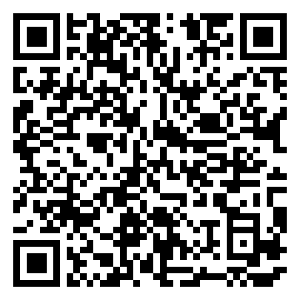 QR code 13087942500000