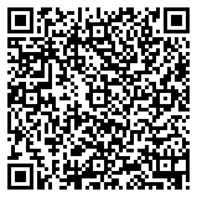 QR code 14727223300000