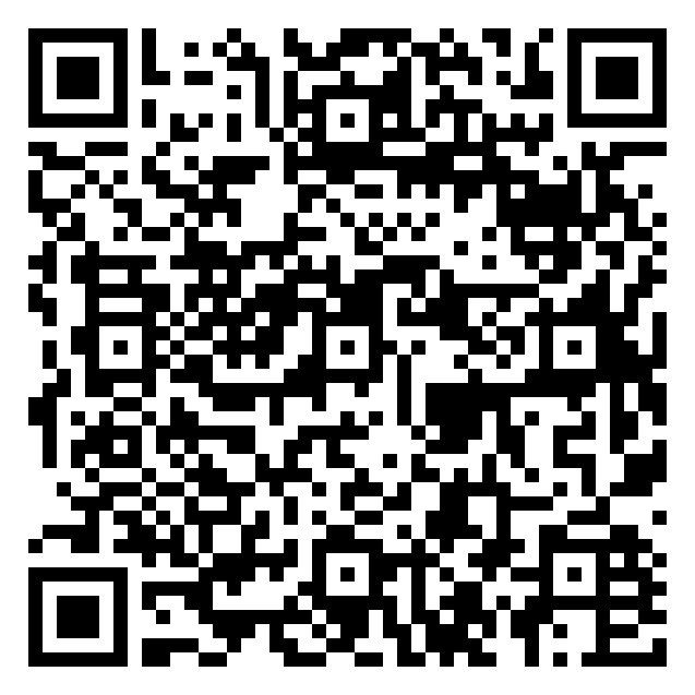 QR code 71254572500000