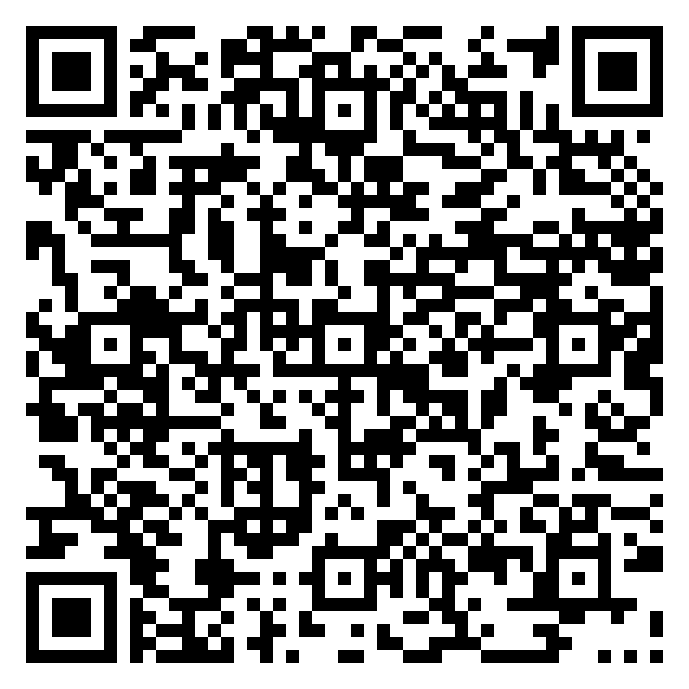 QR code 47292867600000
