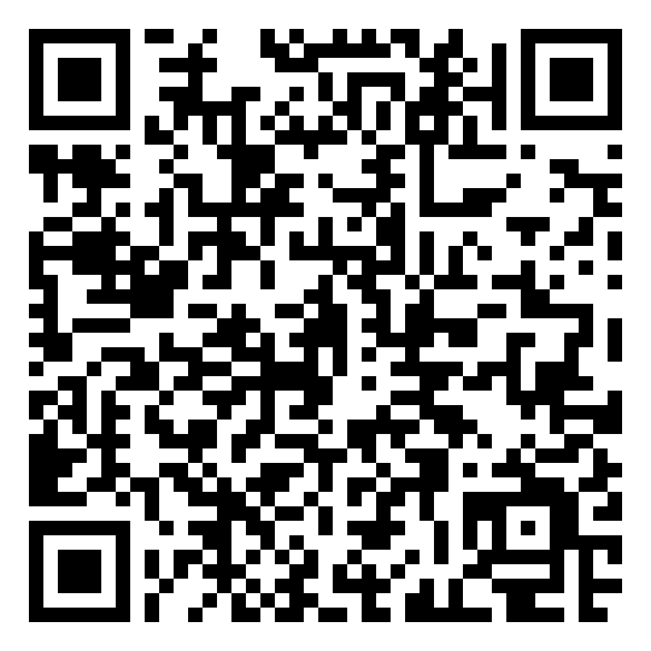 QR code 38052998000000