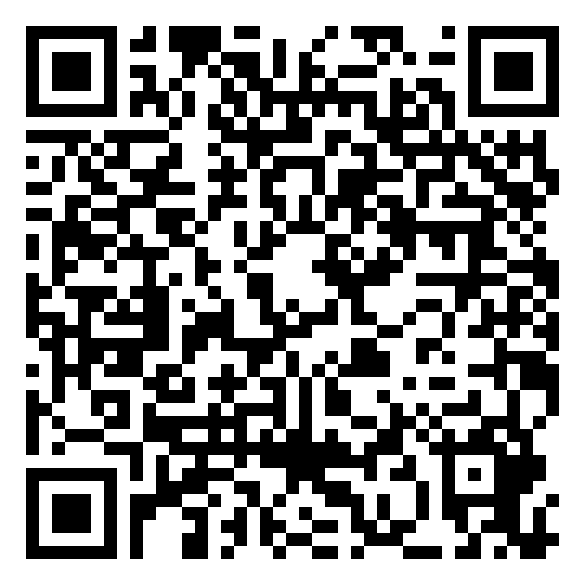 QR code 36563417600000