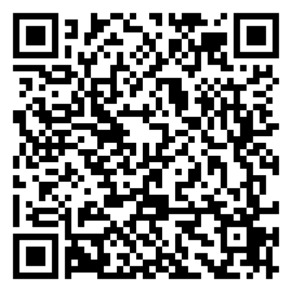 QR code 54215218000000