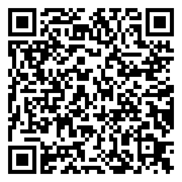 Mgroup Nieruchomości QR code QR code 52513376600000
