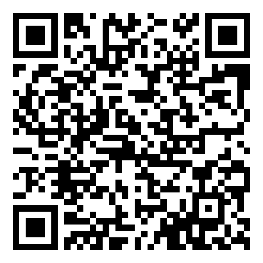 QR code 52113055800000