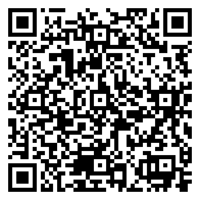 QR code 24319249700000