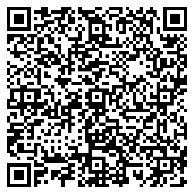 QR code 24329123600000