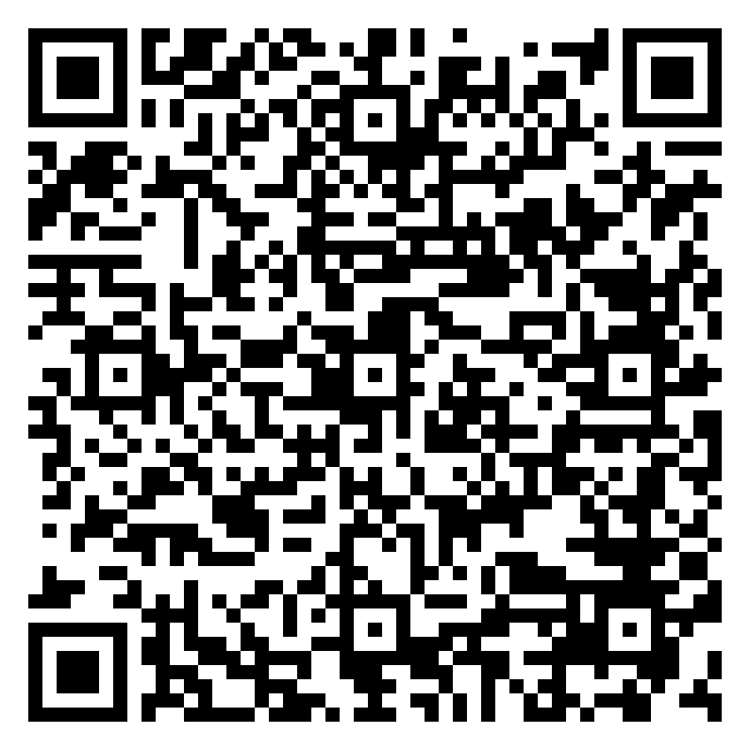 QR code 54059515600000