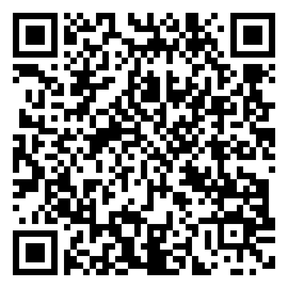 QR code 36224021200000
