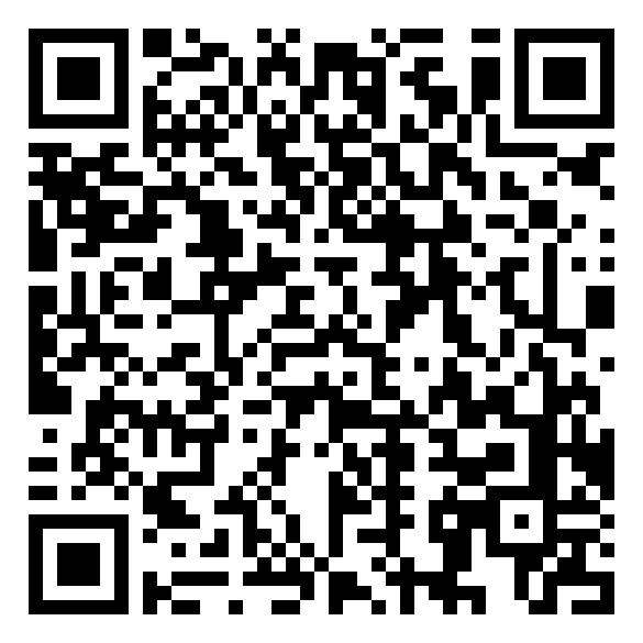 QR code 52359281400000