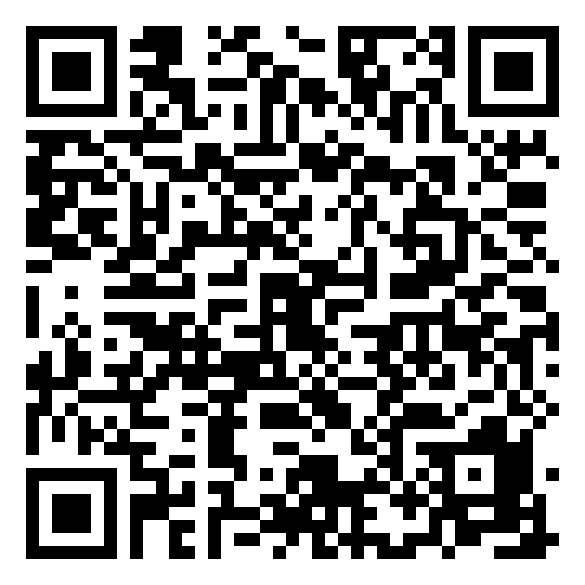 QR code 52135352500000