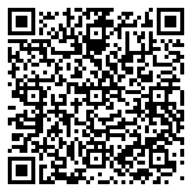 QR code 38801547500000