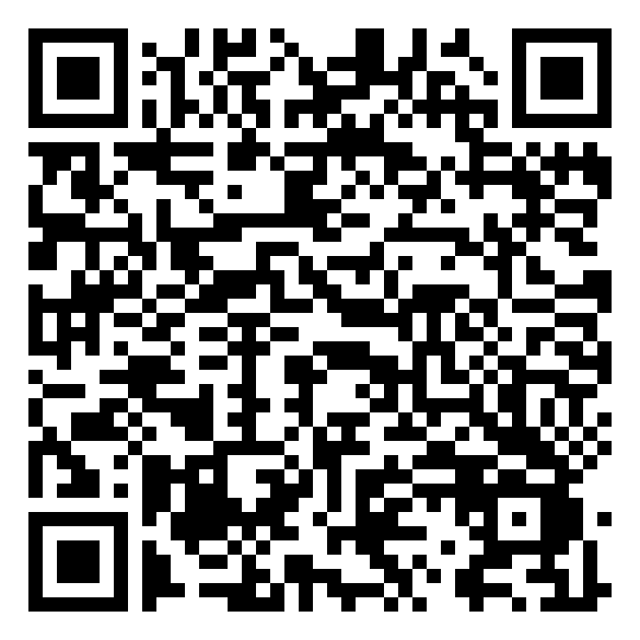 QR code 12303210500000