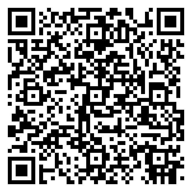 QR code 38989547800000