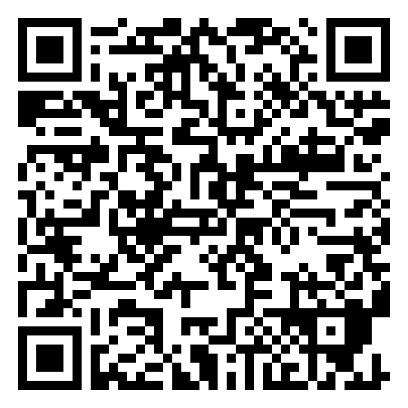 QR code 38798690000000