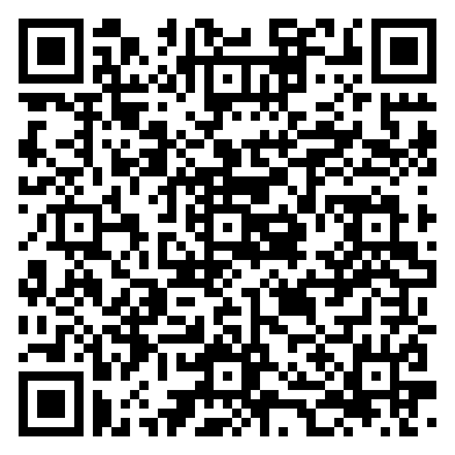 QR code 14290579700000