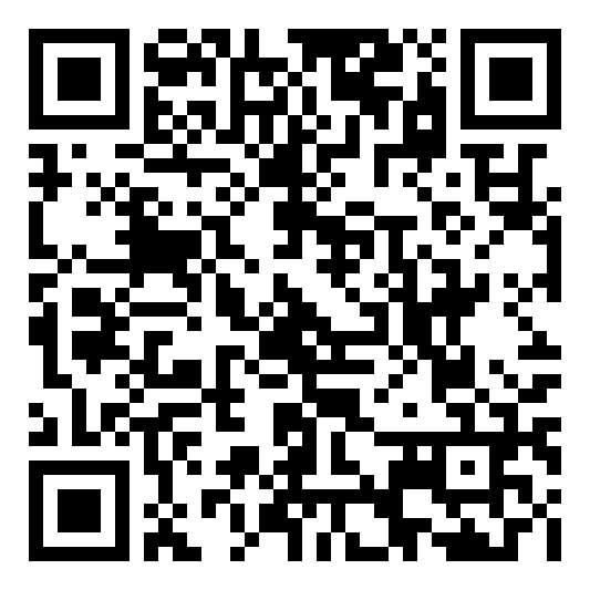 QR code 06036734300000