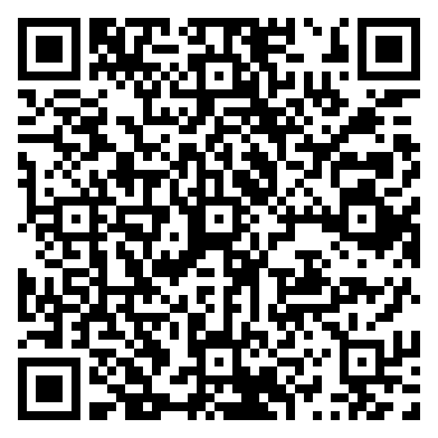 QR code 22175590200000