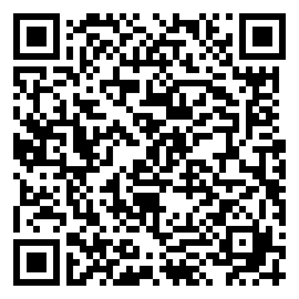 QR code 01221876400000