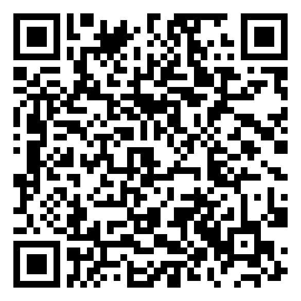 QR code 38670616900000