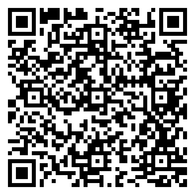 QR code 52179028900000