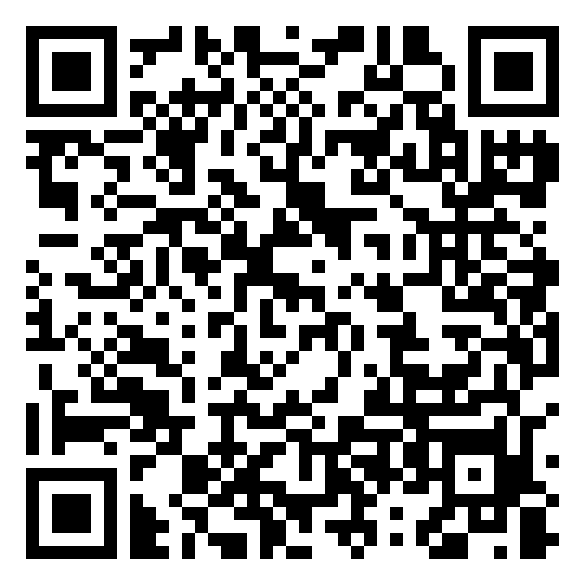 QR code 12074858200000