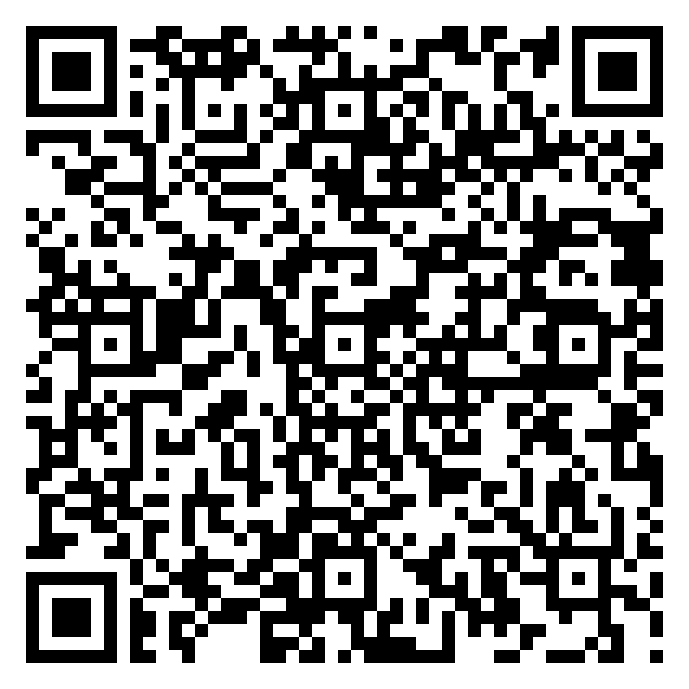 QR code 19179851500000