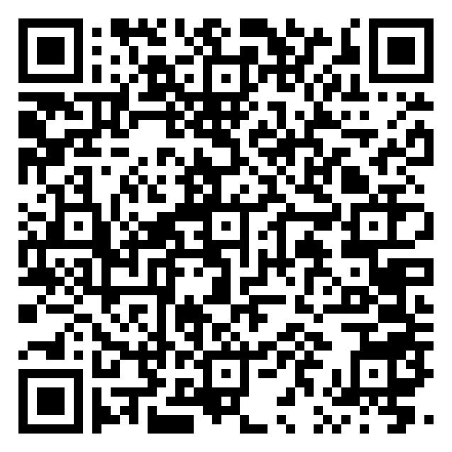 QR code 54292810700000