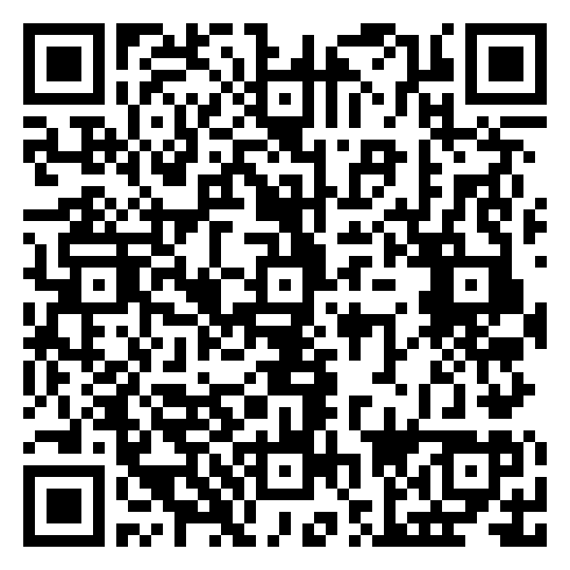QR code 75018745000000