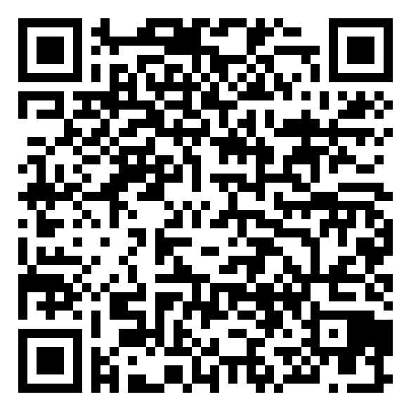 QR code 52862762900000