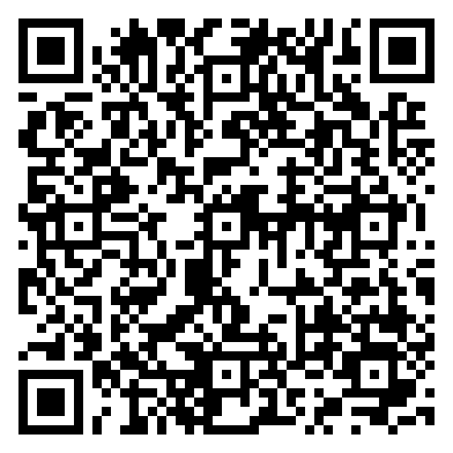 QR code 52379837800000