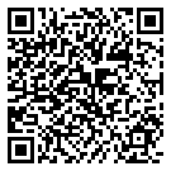 QR code 52741144200000