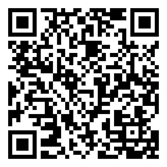 QR code 19176235100000