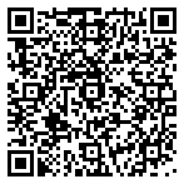 QR code 38804497900000