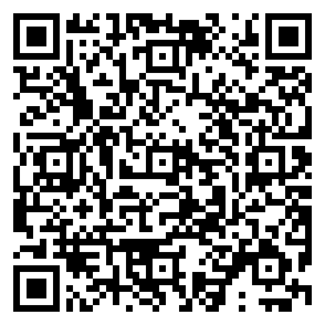 QR code 38936917500000