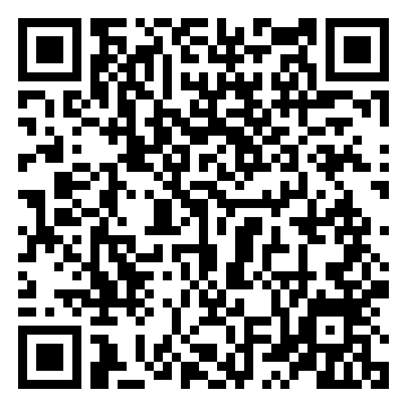 QR code 52412302700000