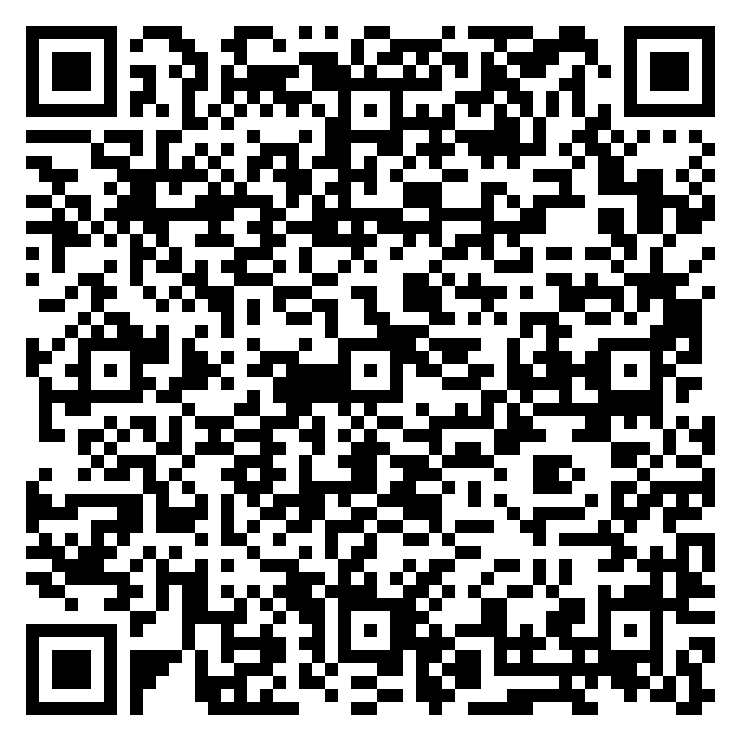 QR code 36983323400000