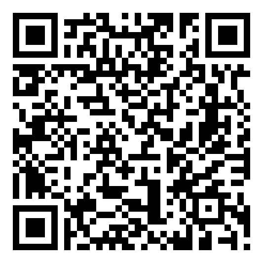 QR code 30267554300000