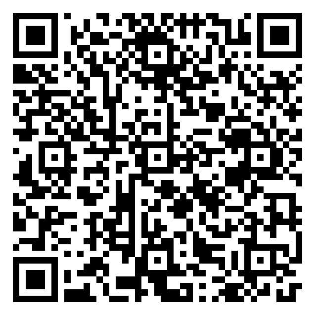 QR code 24042253100000
