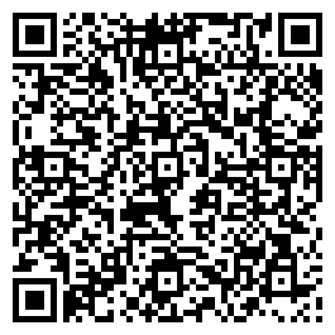 QR code 36639632000000