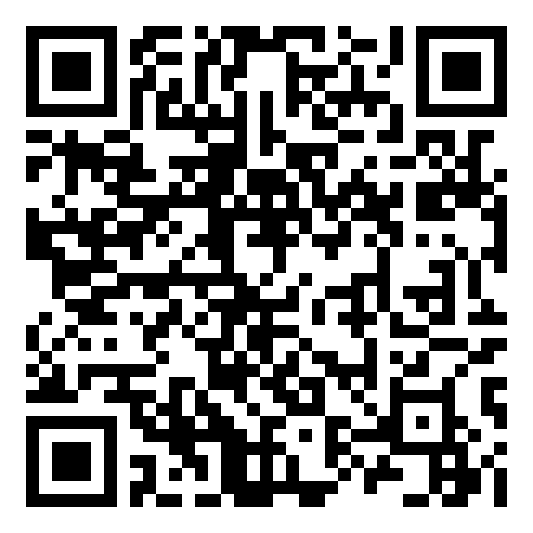 QR code 52100897500000
