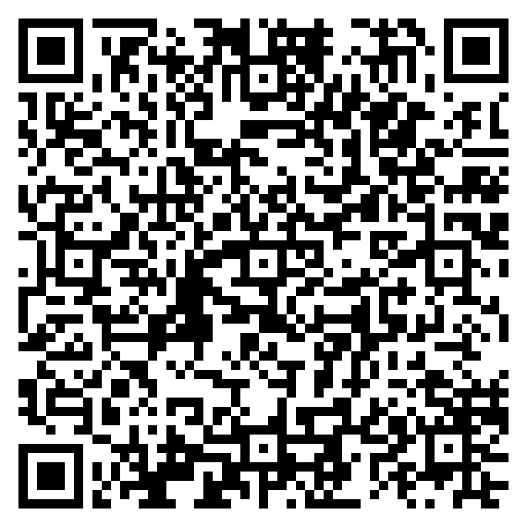 QR code 52701492000000