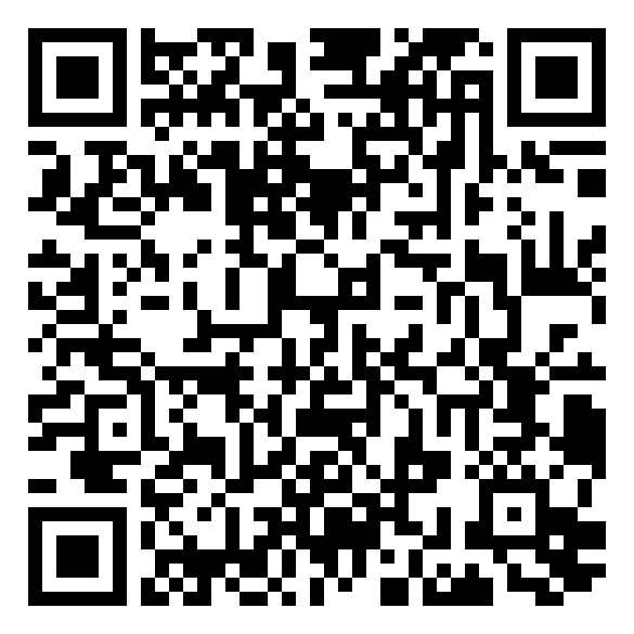 QR code 52595652200000